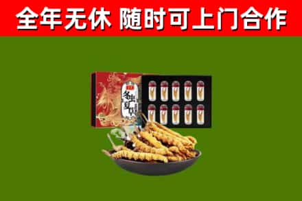 贵南烟酒回收冬虫夏草礼盒.jpg